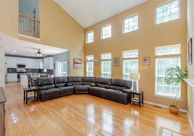 Photo 3 of Single family home for sale at 1730 Olde Haley Dr, Centerville, OH 45458 | MLS# 1888278 | Listing updated on 2026-09-01