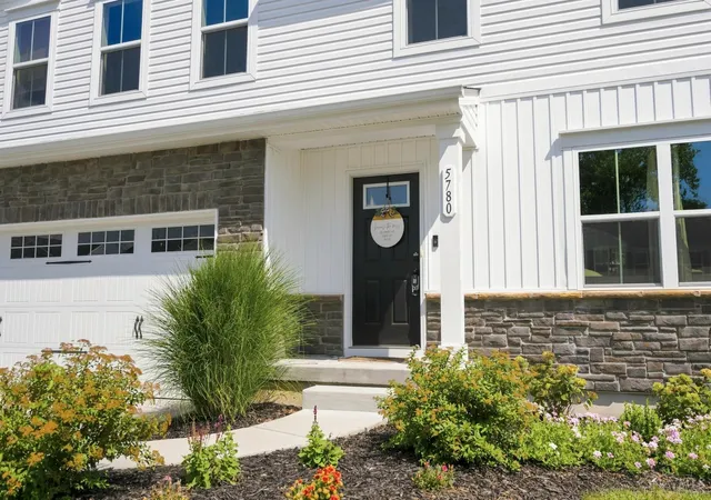 Photo 3 of Single family home for sale at 5780 Josie's Cvs, Morrow, OH 45152 | MLS# 1891346 | Listing updated on 2026-09-29