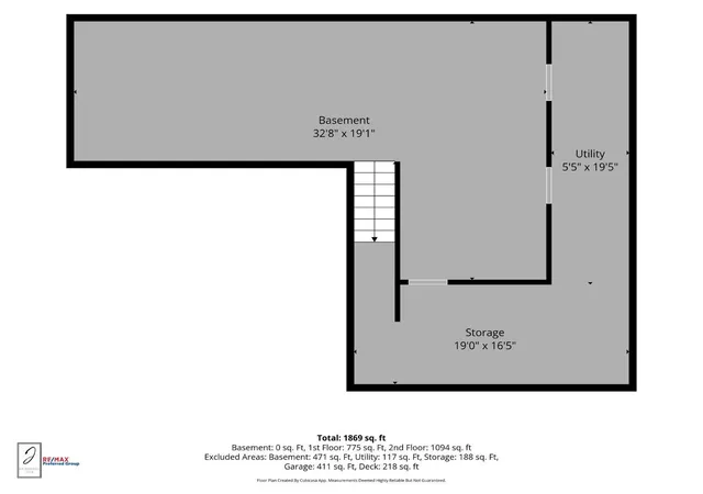 Photo 48 of Single family home for sale at 5780 Josie's Cvs, Morrow, OH 45152 | MLS# 1891346 | Listing updated on 2026-09-03