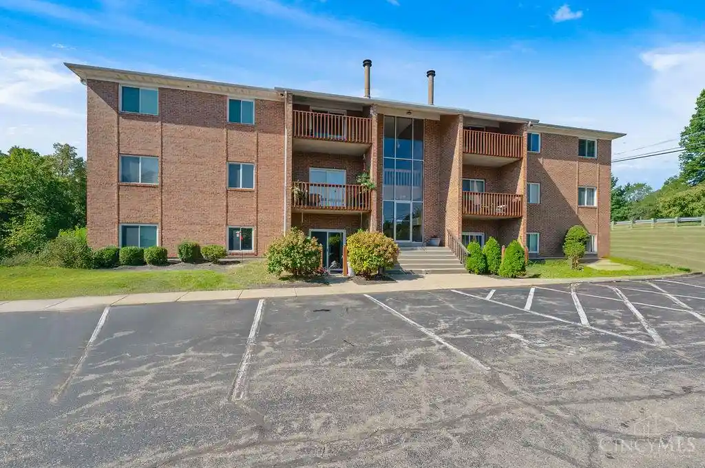 Condo for sale at 1111 Shayler Rd #9, Union Twp, OH 45103 | MLS# 1892952