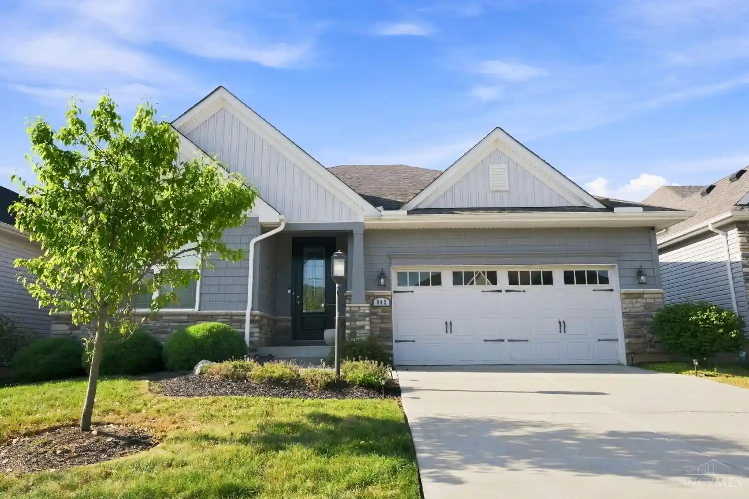 Photo 1 of Single family home for sale at 642 Sandker Ln, Anderson Twp, OH 45255 | MLS# 1892709 | Listing updated on 2026-10-19