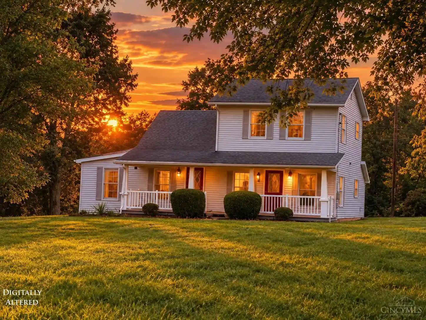 Photo 1 of Single family home for sale at 3535 Lewis Rd, Pierce Twp, OH 45102 | MLS# 1893762 | Listing updated on 2026-10-25
