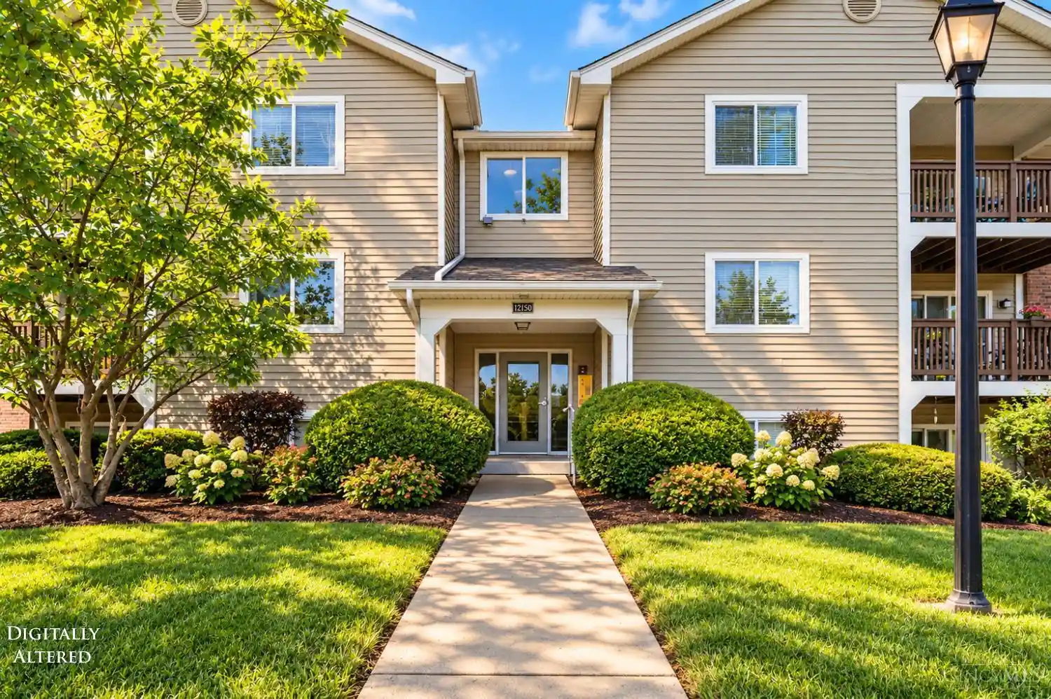 Photo 1 of Sale Pending at 12150 Regency Run Ct #6, Cincinnati, OH 45240 | MLS# 1894471 | Listing updated on 2026-10-28