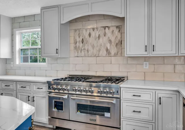 Photo 4 of Single family home for sale at 7455 Airy View Dr, Liberty Twp, OH 45044 | MLS# 1894233 | Listing updated on 2026-10-29