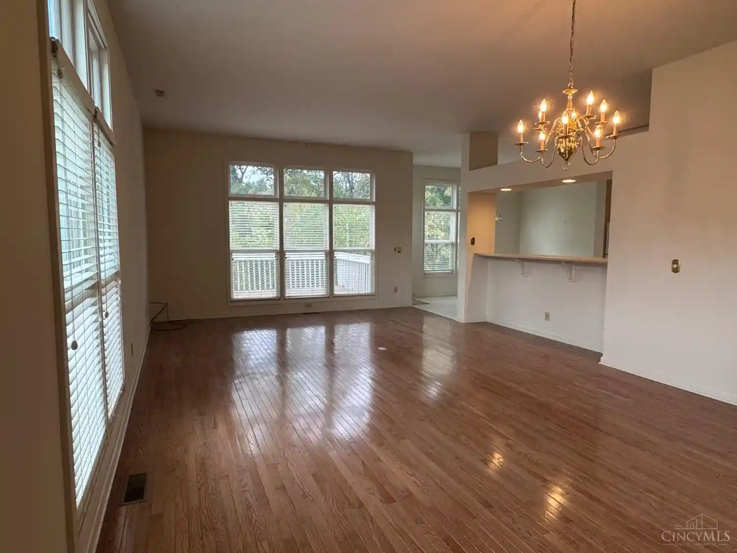 Photo 1 of Condo for sale at 58 Stonehaven Dr, North Bend, OH 45052 | MLS# 1895382 | Listing updated on 2026-10-20