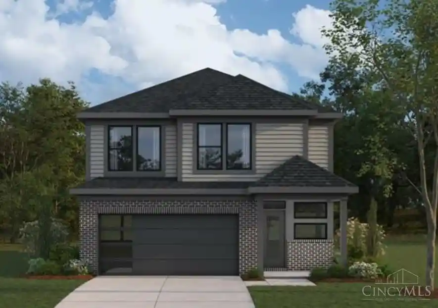Photo 1 of Single family home for sale at 2267 Wilson Ave, Mason, OH 45040 | MLS# 1896229 | Listing updated on 2026-10-22