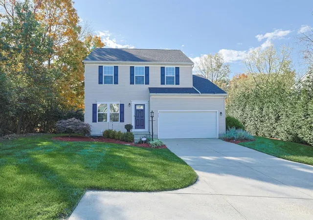 Single family home for sale at 963 Shephard Woods Ct, Union Twp, OH 45103 | MLS# 1896310