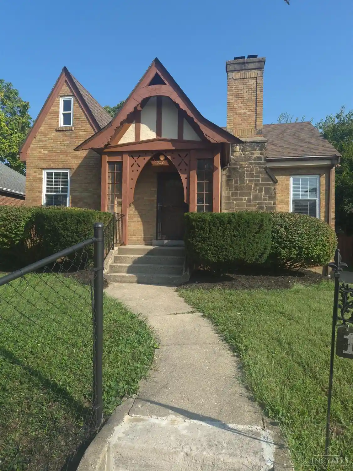 Single family home for sale at 1740 Garden Ln, Cincinnati, OH 45237 | MLS# 1894598