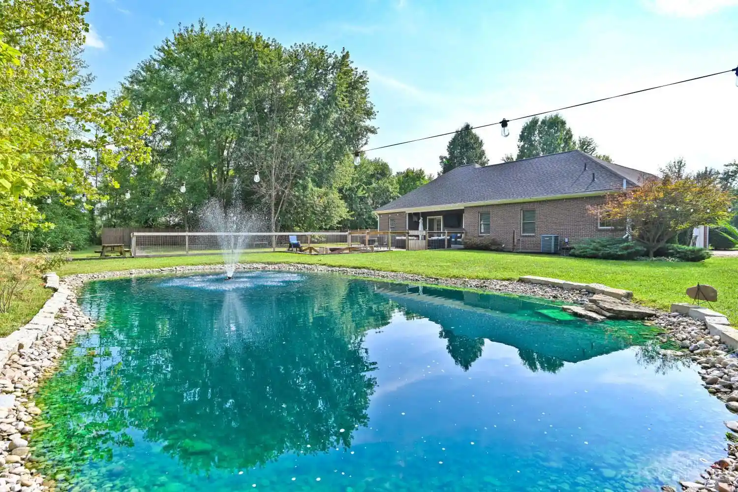 Photo 1 of Sale Pending at 6476 Cedar Lake Ln, Goshen, OH 45140 | MLS# 1896524 | Listing updated on 2026-10-15