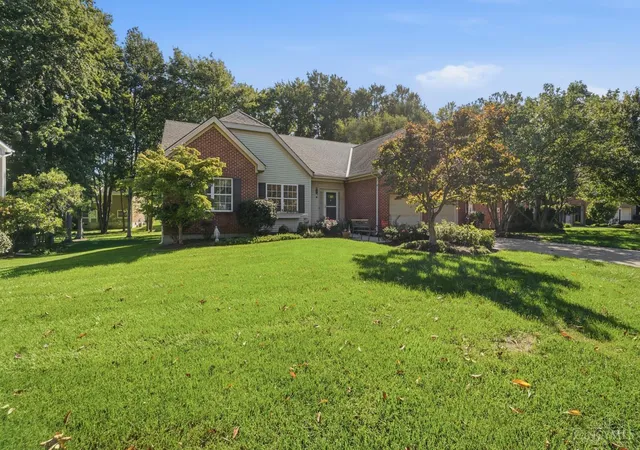 Single family home for sale at 9324 Hickory Hl Ct, Deerfield Twp., OH 45140 | MLS# 1896859 | Listing updated on 2026-10-30