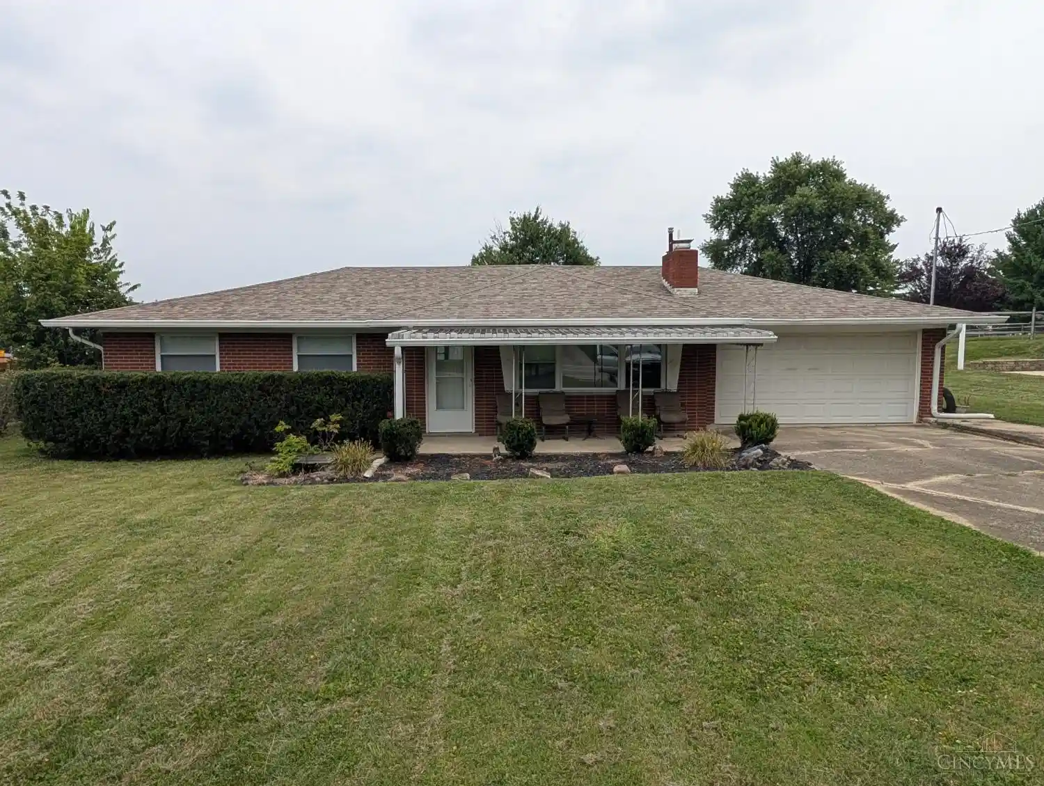 Photo 1 of Single family home for sale at 7258 Dimmick Rd, West Chester, OH 45069 | MLS# 1897023 | Listing updated on 2026-10-12
