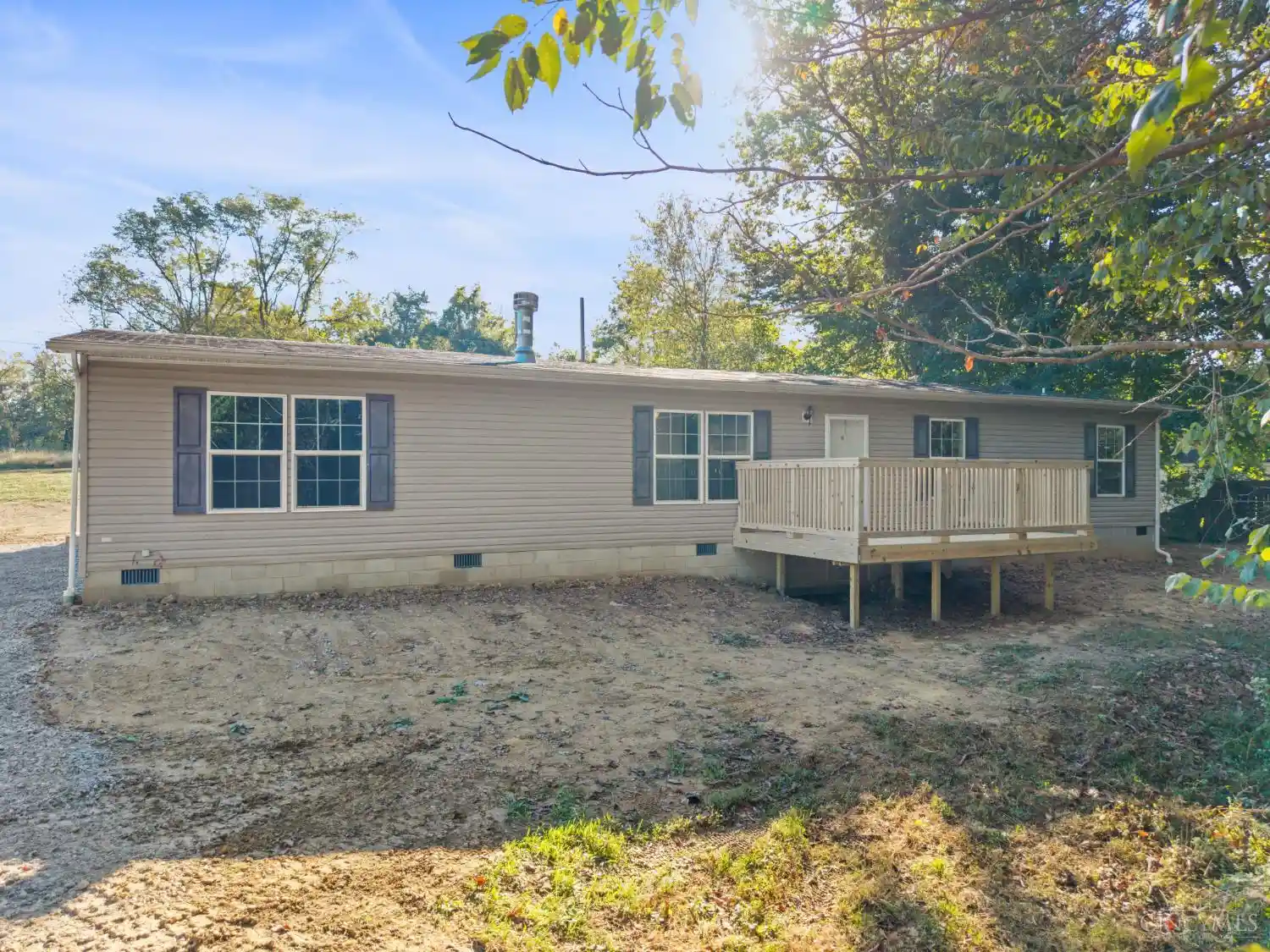 Single family home for sale at 1734 Bainum Rd, New Richmond, OH 45157 | MLS# 1897030