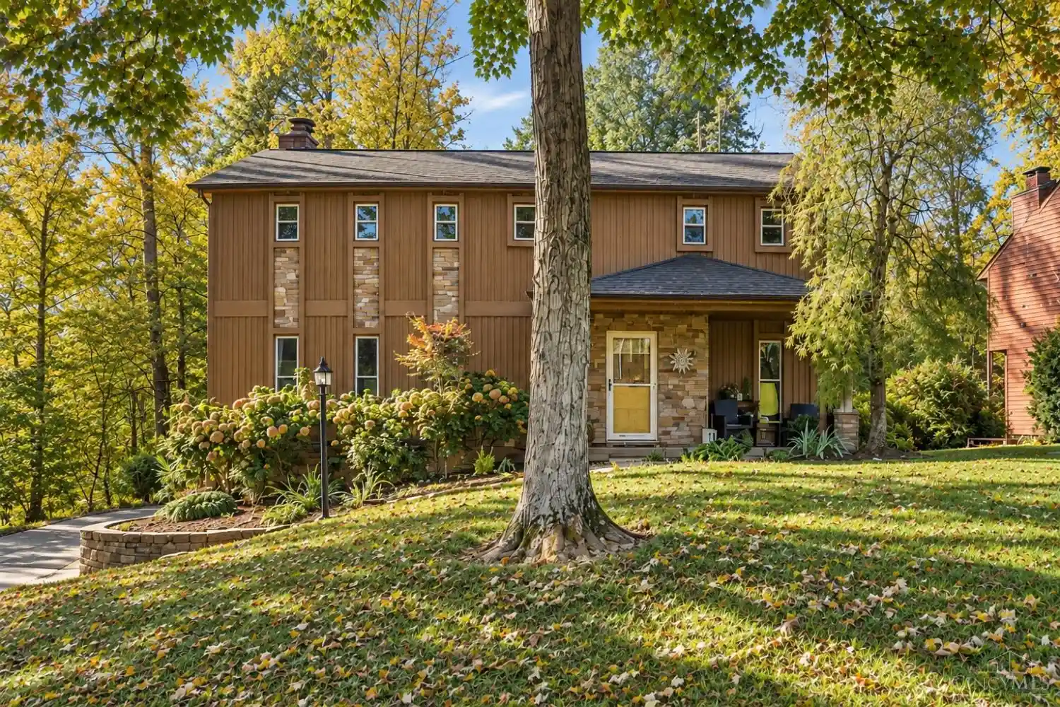 Photo 1 of Sale Pending at 6421 Pheasant Run, Loveland, OH 45140 | MLS# 1897034 | Listing updated on 2026-10-18