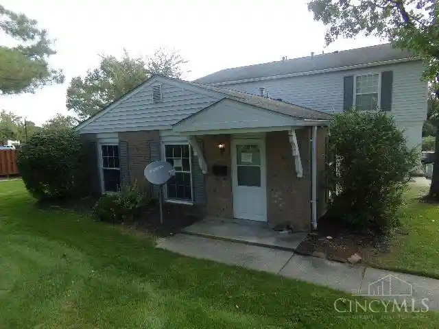 Photo 1 of Sale Pending at 16 Moonbeam Ct, Fairfield, OH 45014 | MLS# 1897055 | Listing updated on 2026-10-16