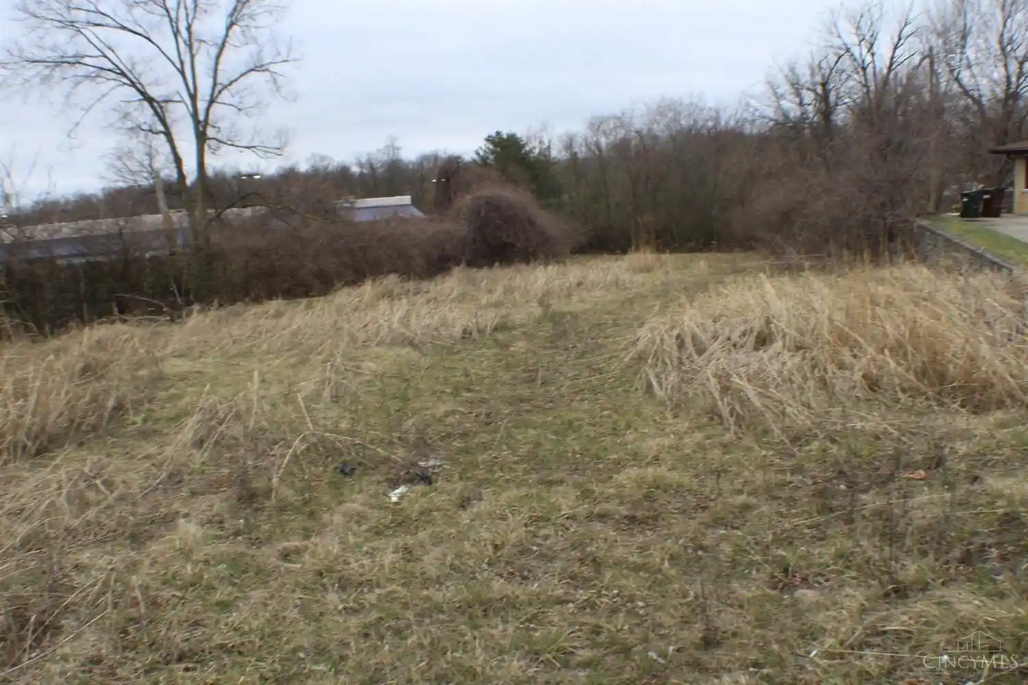 Photo 1 of Land for sale at 10263 Colerain Ave, Cincinnati, OH 45251 | MLS# 1897048 | Listing updated on 2026-10-12