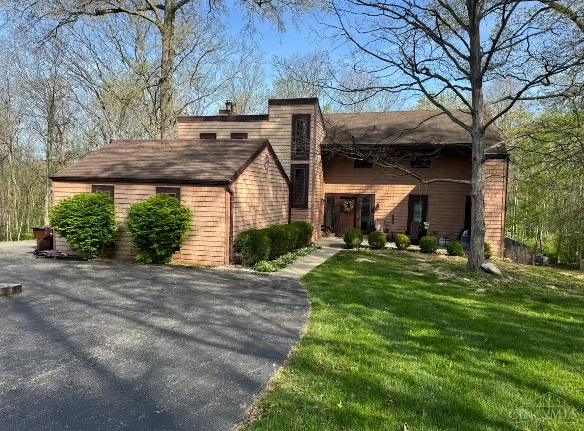 Photo 1 of Sale Pending at 13 Cherokee Trl, Monroe Twp, OH 45157 | MLS# 1897064 | Listing updated on 2026-10-15