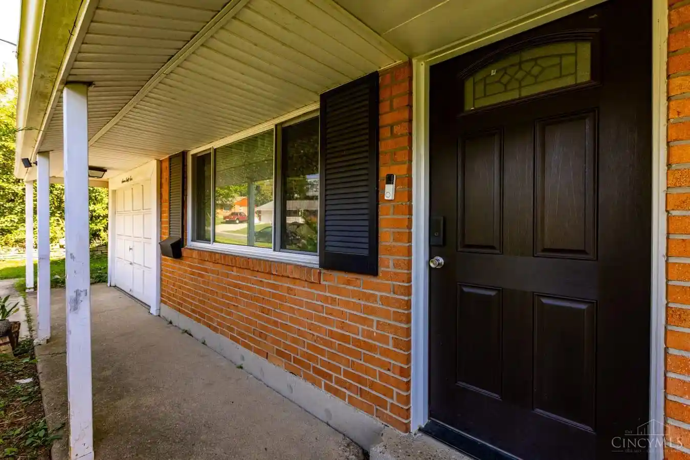 Single family home for sale at 746 Ledro St, Cincinnati, OH 45246 | MLS# 1896792