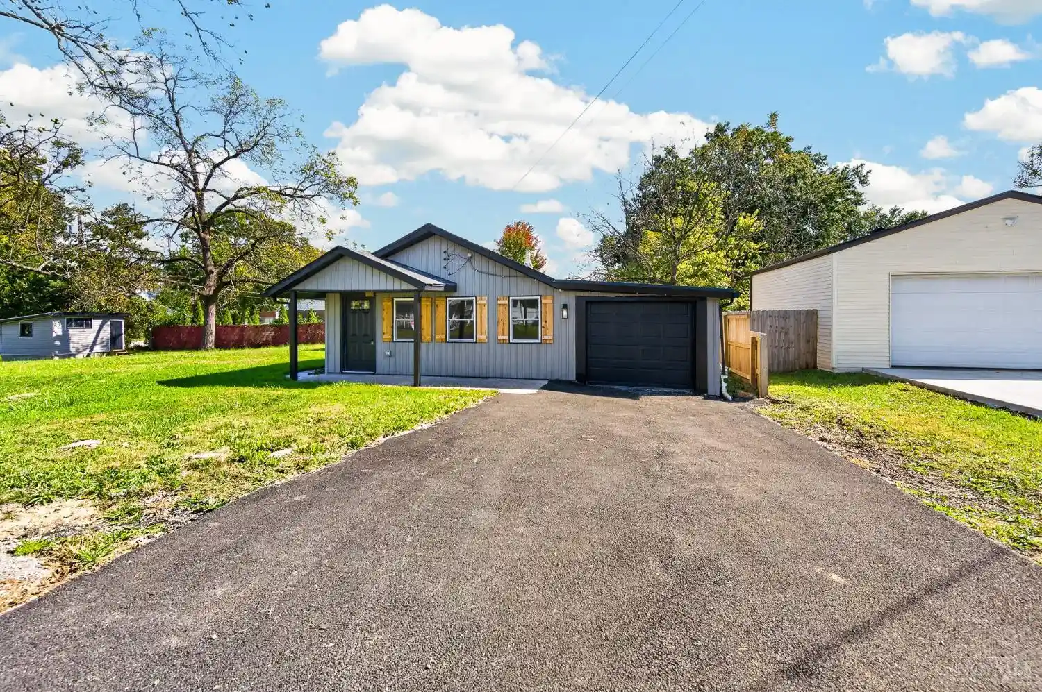 Single family home for sale at 8812 Pine Rd, Cincinnati, OH 45242 | MLS# 1897106