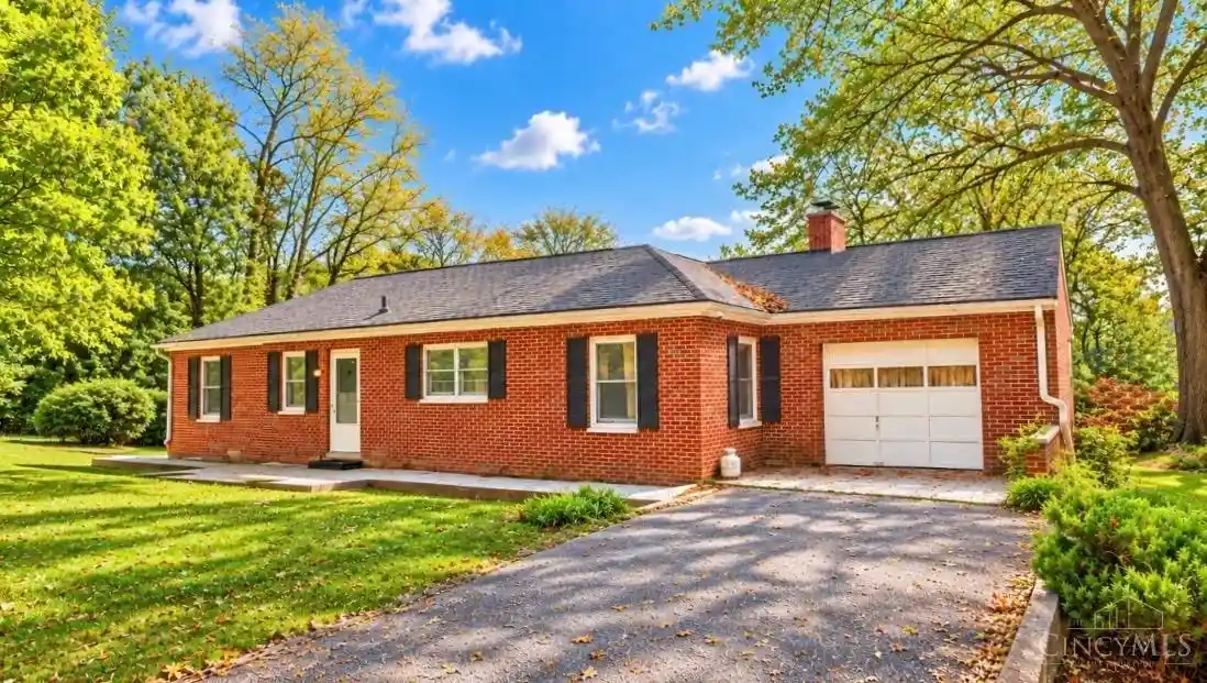 Photo 1 of Sale Pending at 1023 Bethel New Richmond Rd, New Richmond, OH 45157 | MLS# 1897134 | Listing updated on 2026-10-21