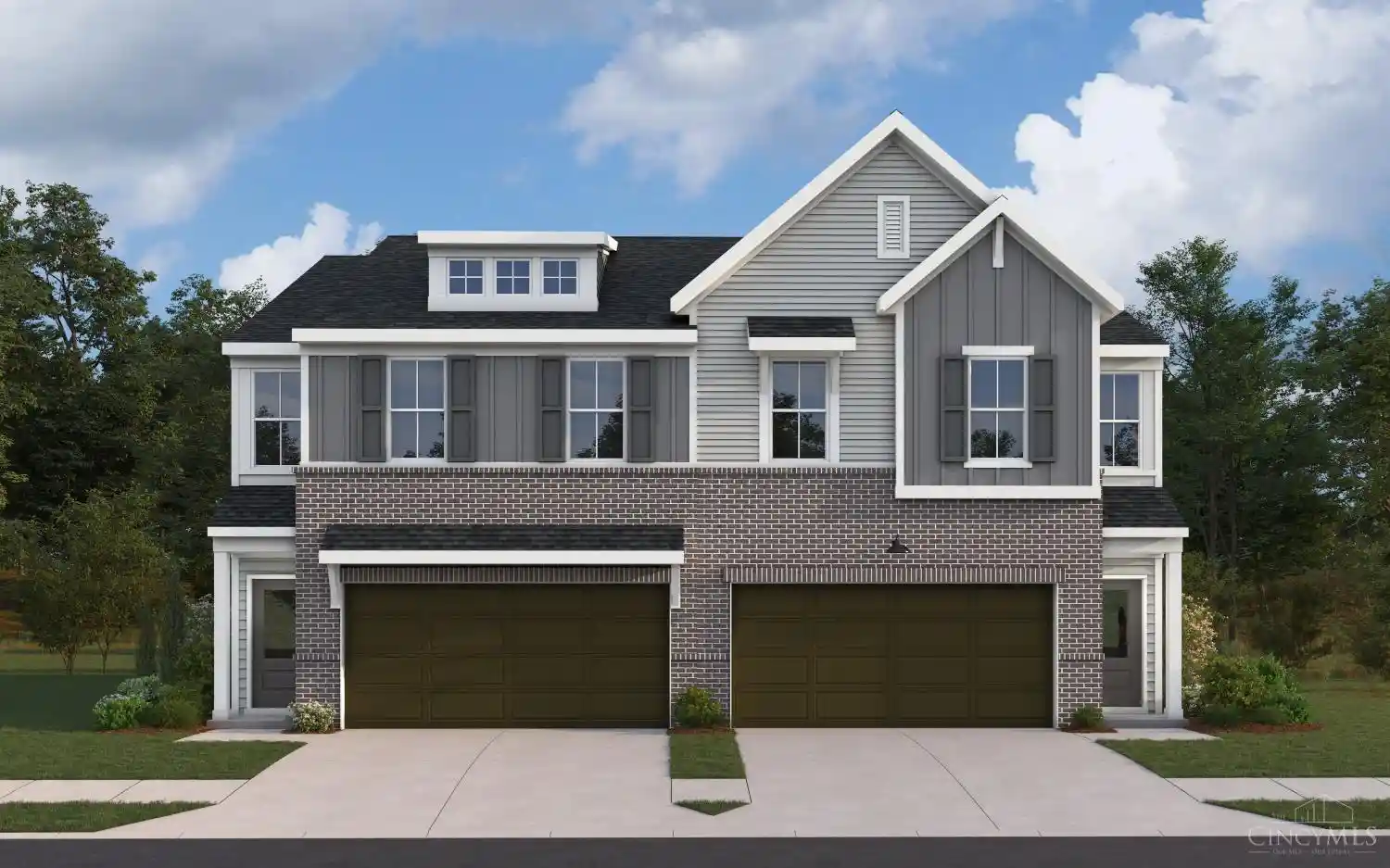 Photo 1 of Single family home for sale at 2020 Sunflower Pl #305, Batavia, OH 45103 | MLS# 1897146 | Listing updated on 2026-10-13