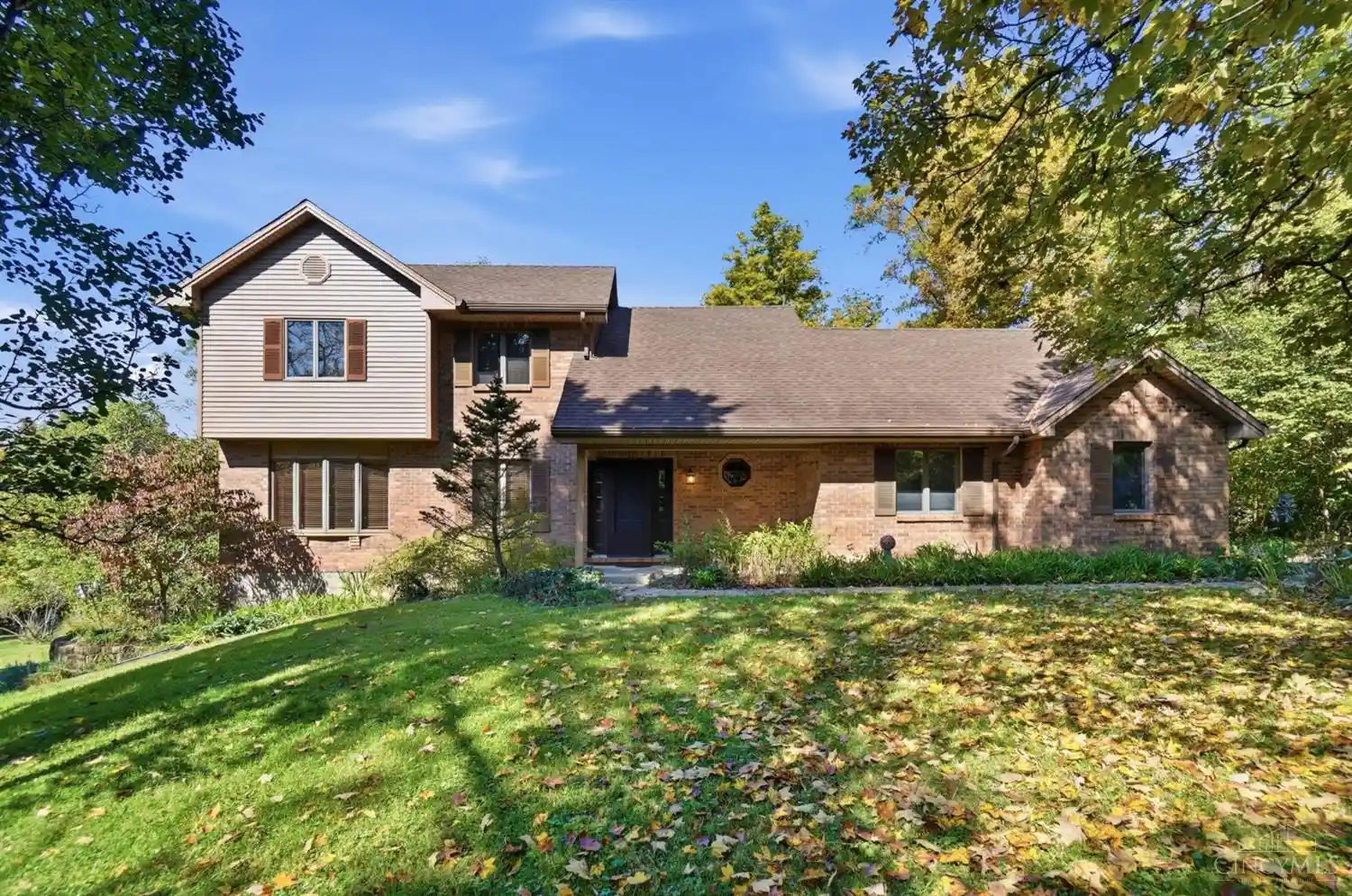 Photo 1 of Single family home for sale at 3653 Powner Rd, Green Twp, OH 45248 | MLS# 1897115 | Listing updated on 2026-10-30