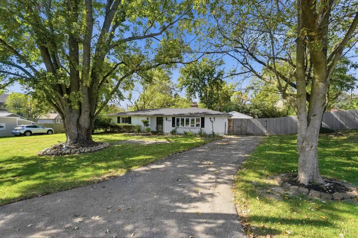 Single family home for sale at 11049 Corine Ave, Blue Ash, OH 45242 | MLS# 1897160