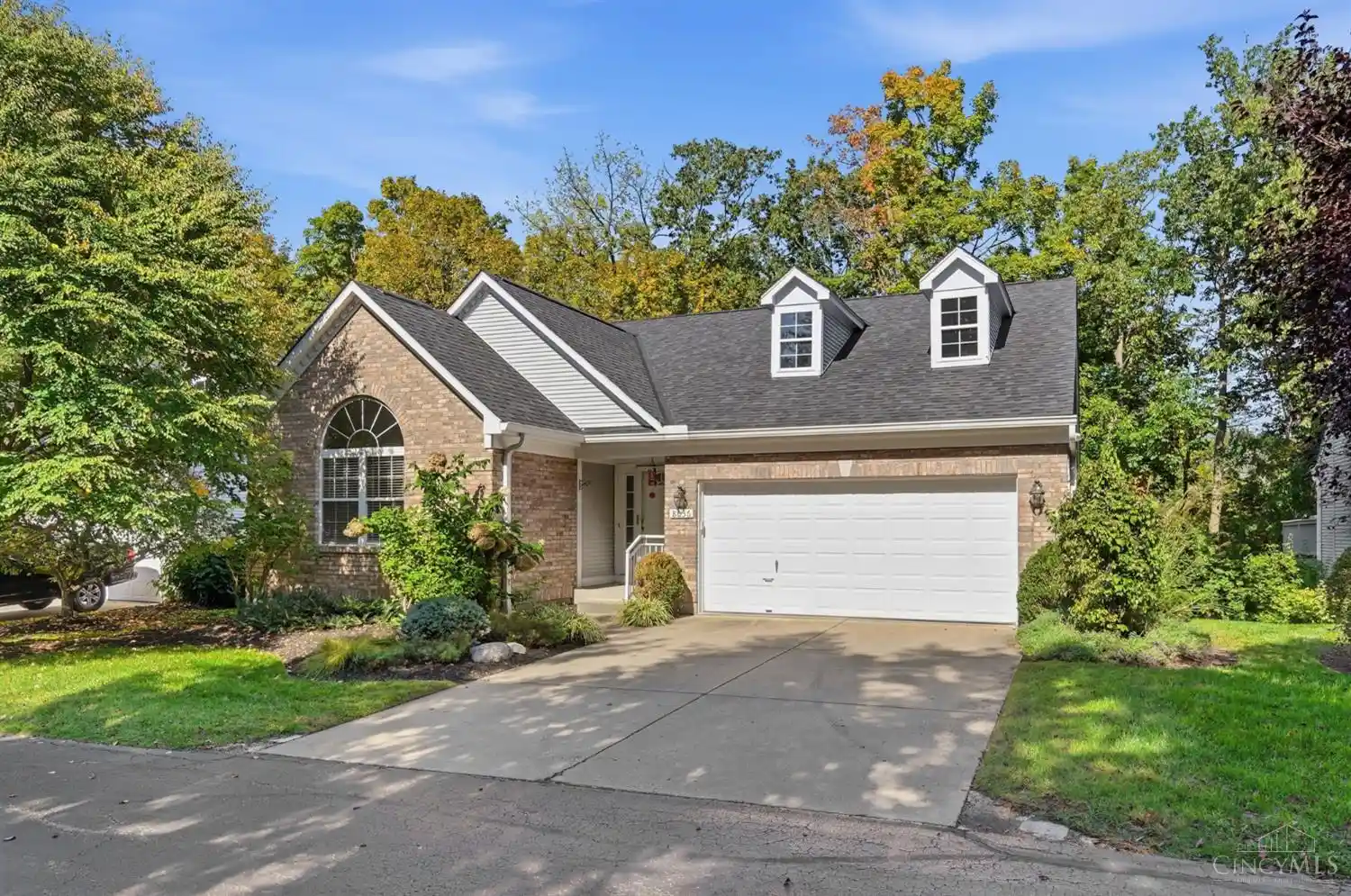 Photo 1 of Sale Pending at 8036 Witts Ml Ln, Anderson Twp, OH 45255 | MLS# 1897123 | Listing updated on 2026-10-29