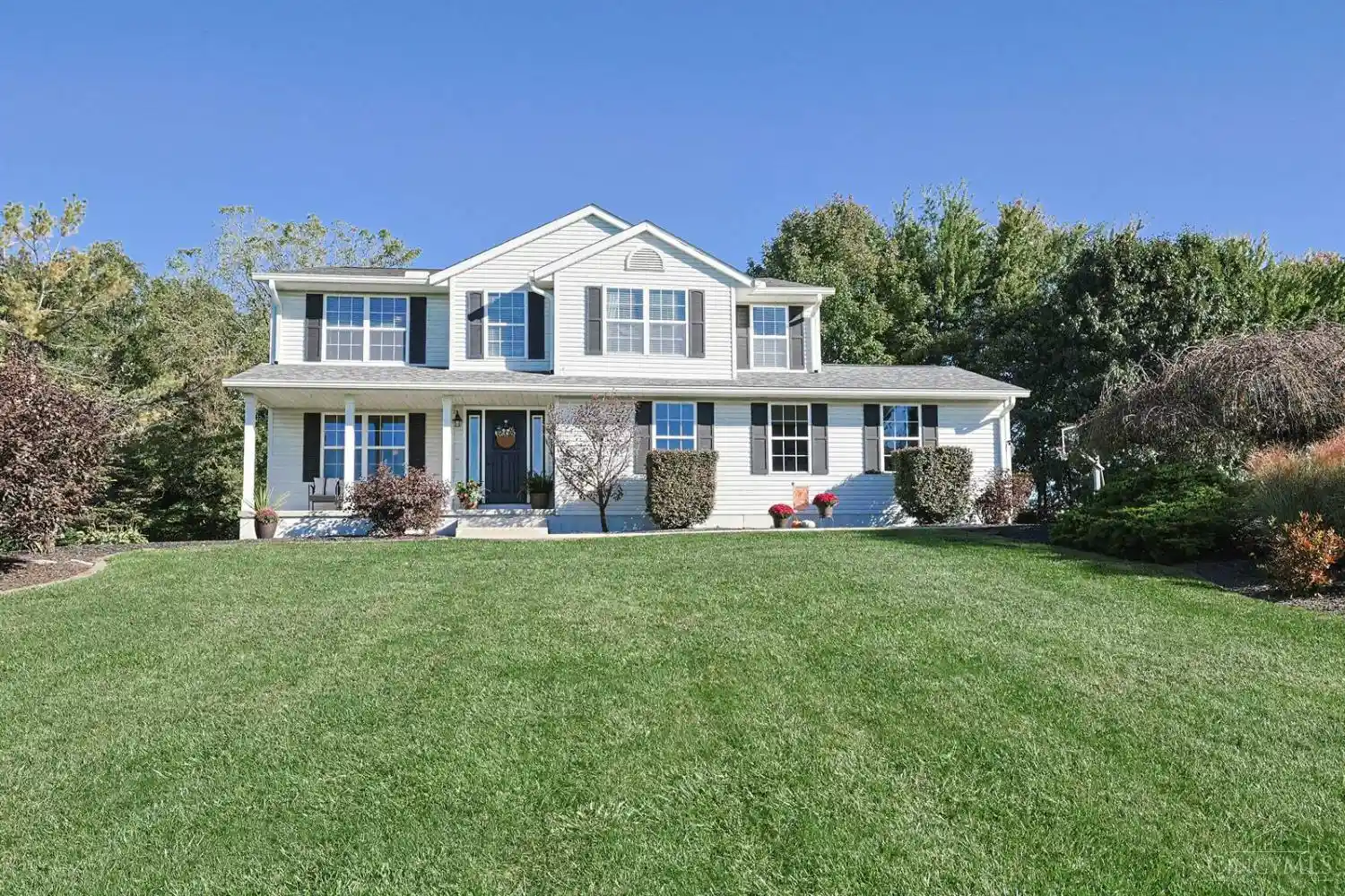 Photo 1 of Sale Pending at 77 Sycamore Glen Dr, Union Twp, OH 45177 | MLS# 1897227 | Listing updated on 2026-10-22