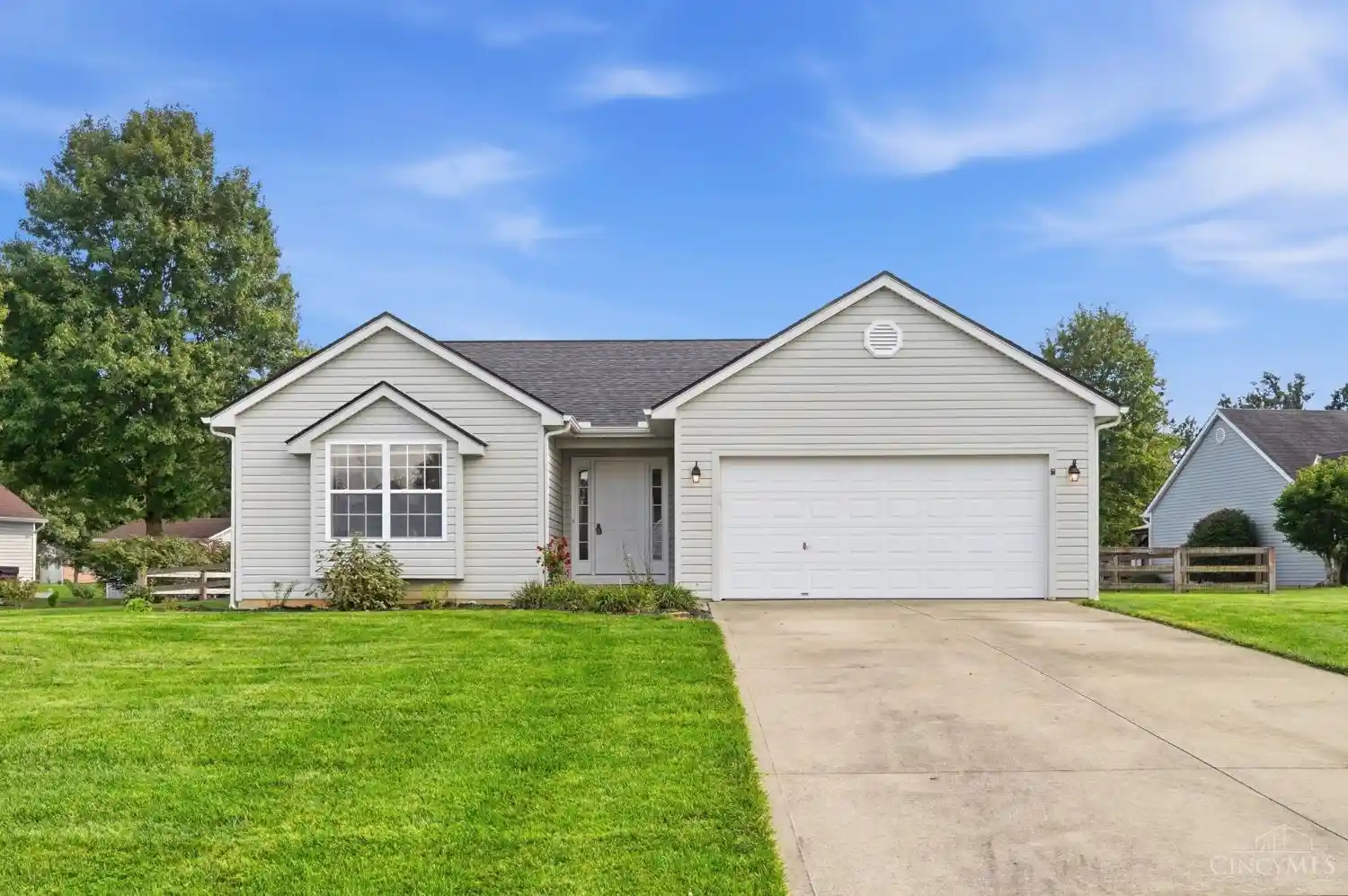 Photo 1 of Sale Pending at 5202 Crystal View Ct, Goshen, OH 45140 | MLS# 1897281 | Listing updated on 2026-10-29