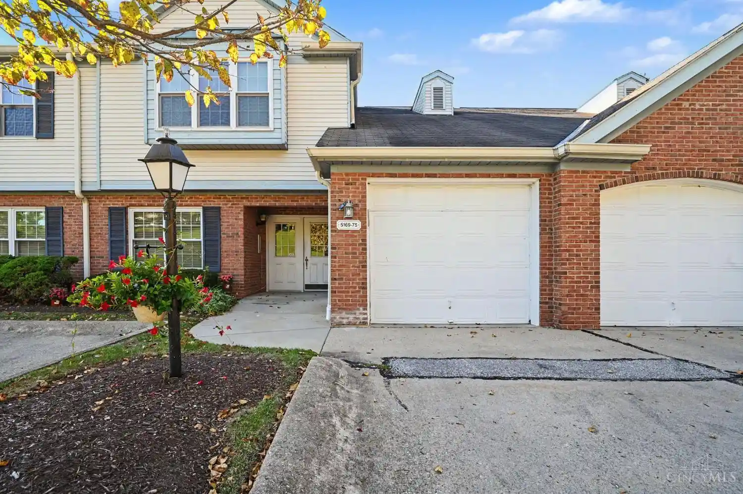 Photo 1 of Sale Pending at 5171 Carriage Hl, Cincinnati, OH 45248 | MLS# 1897313 | Listing updated on 2026-10-16