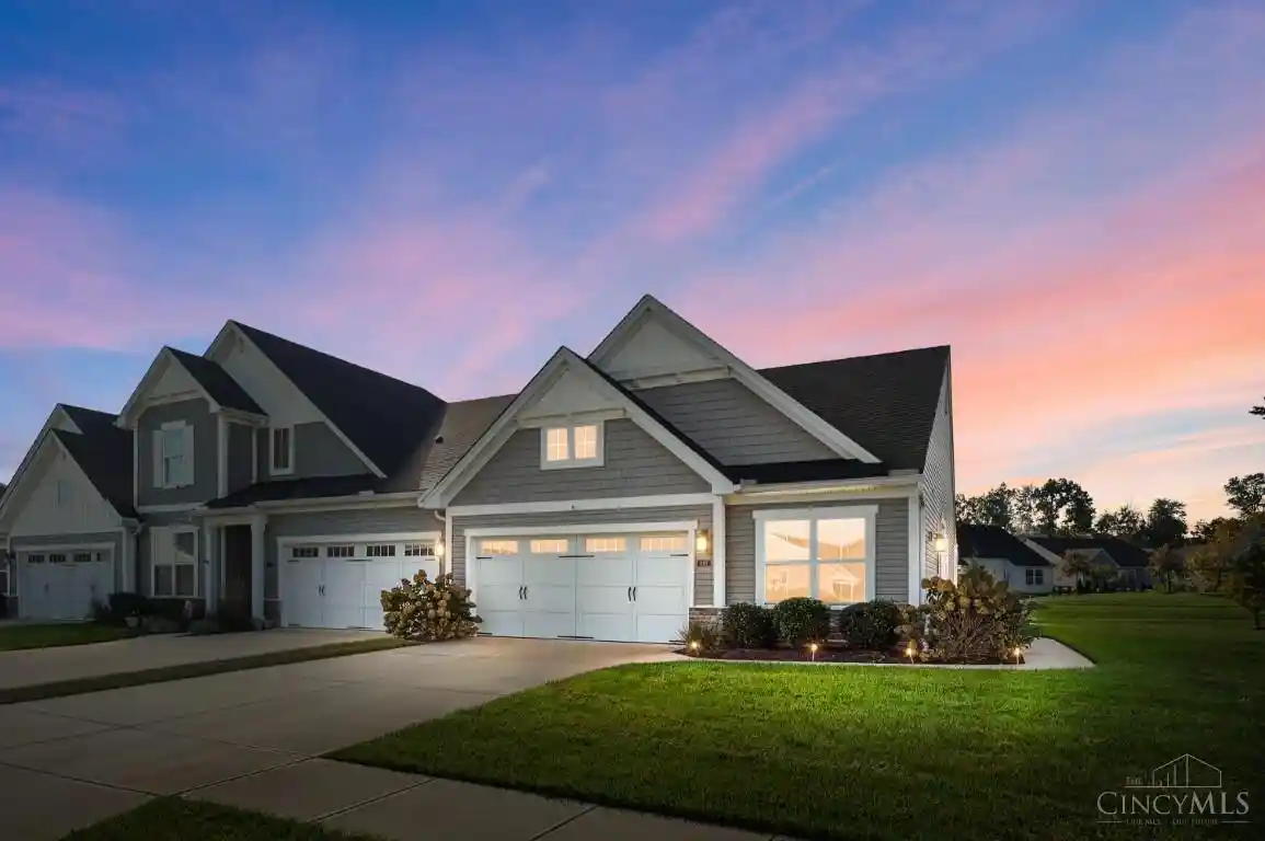 Single family home for sale at 4311 Preston Pl, Batavia, OH 45103 | MLS# 1897244