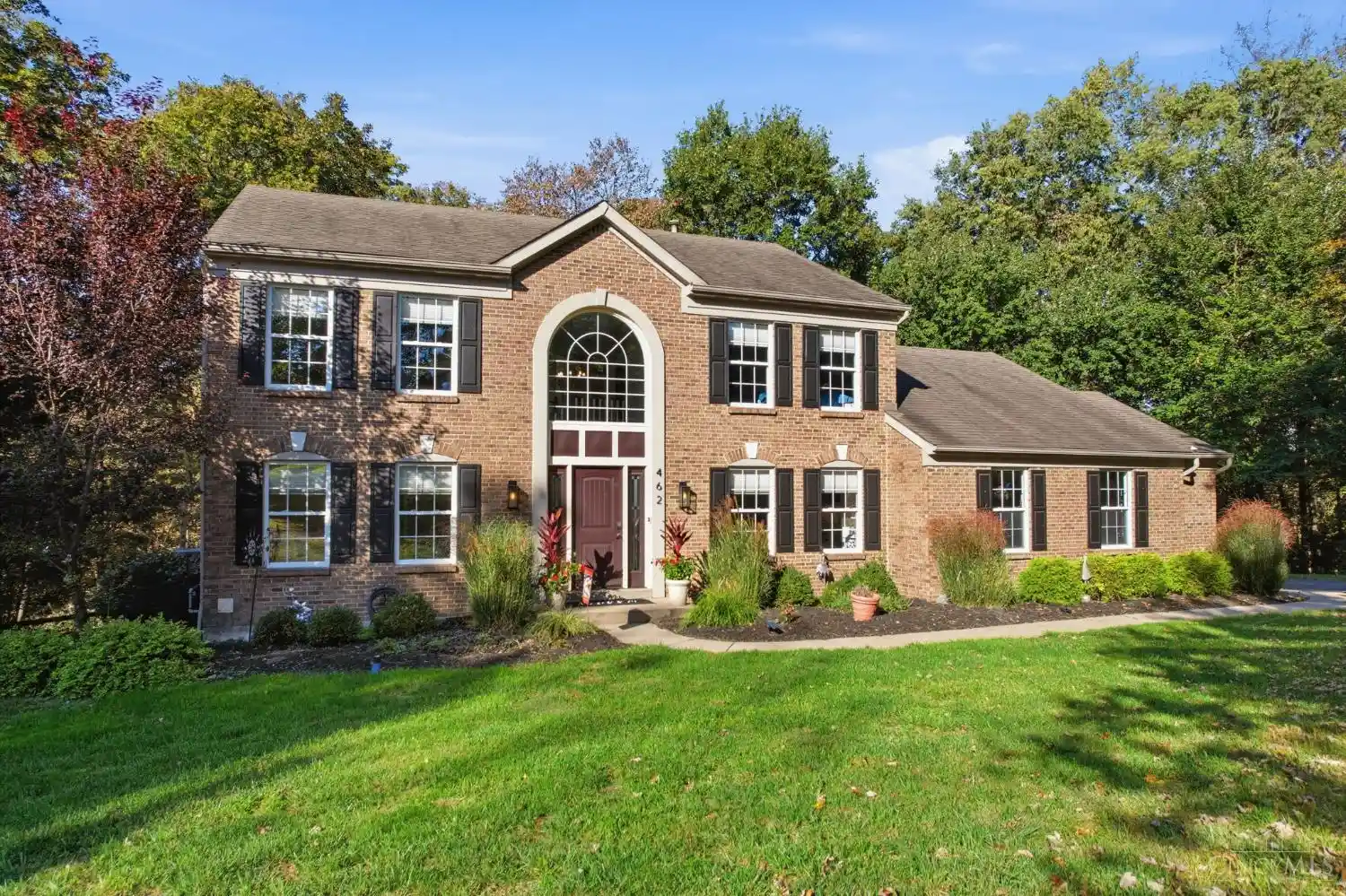 Photo 1 of Single family home for sale at 462 Windfern Forest Ln, Union Twp, OH 45244 | MLS# 1897261 | Listing updated on 2026-10-16