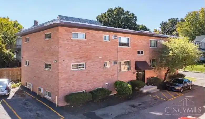 Photo 1 of Multi family home for sale at 2212 Jefferson Ave, Norwood, OH 45212 | MLS# 1896340 | Listing updated on 2026-10-15