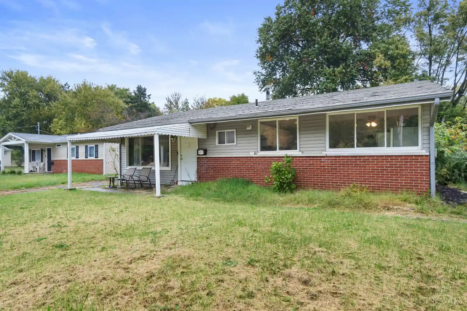 Photo 1 of Single family home for sale at 9527 Amarillo Ct, Colerain Twp, OH 45231 | MLS# 1896633 | Listing updated on 2026-10-15
