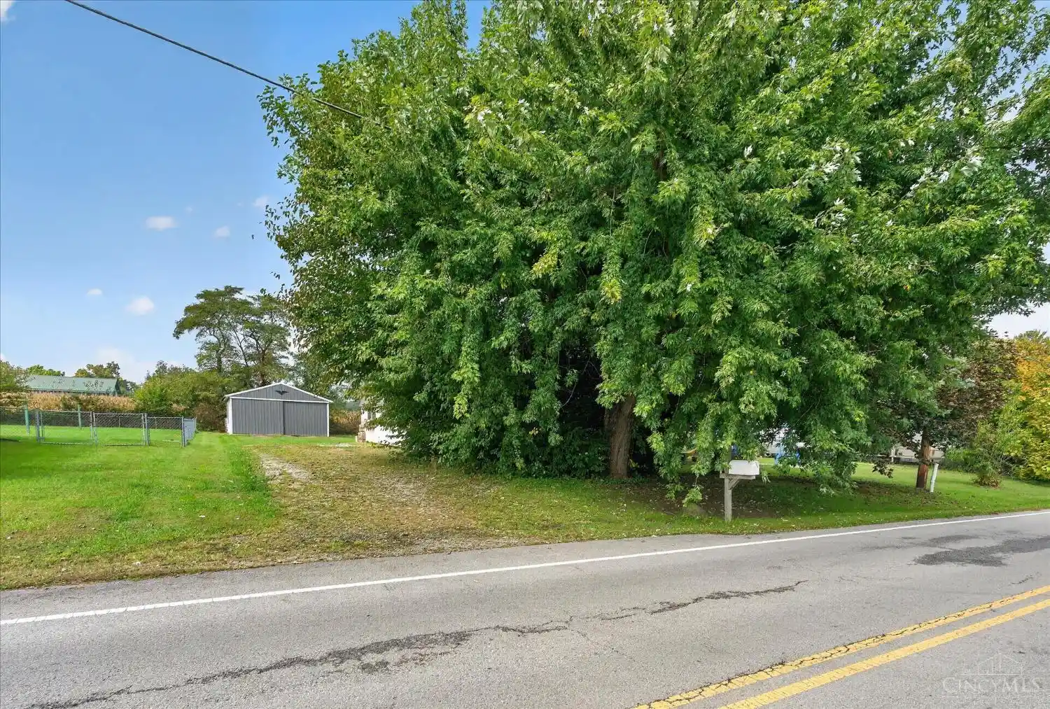 Single family home for sale at 2132 Tri County Rd, Winchester, OH 45697 | MLS# 1897228