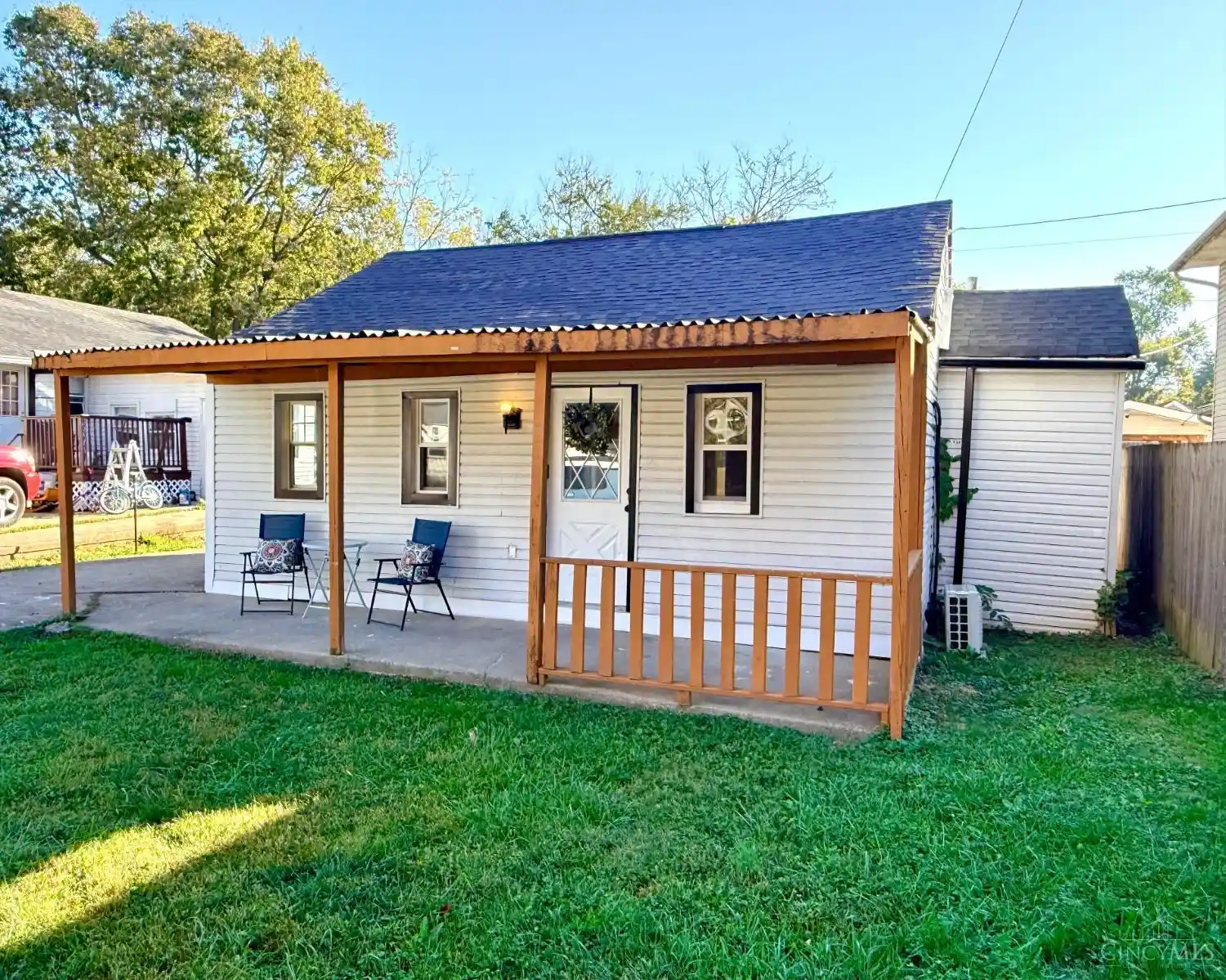 Single family home for sale at 1912 Parkamo Ave, Fairfield Township, OH 45015 | MLS# 1897370