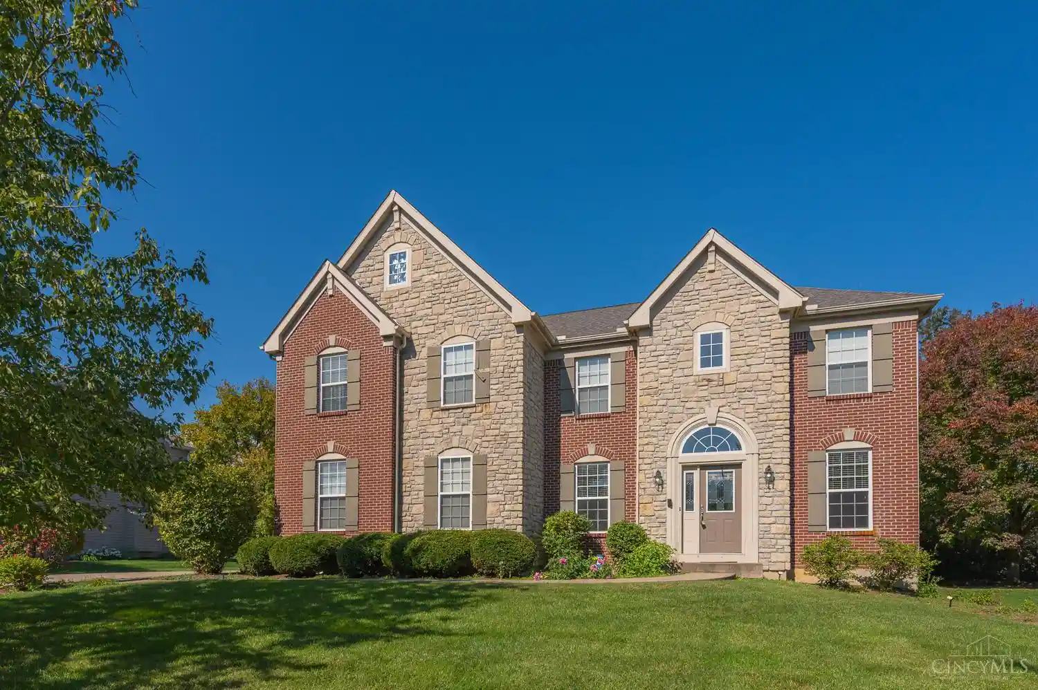 Photo 1 of Single family home for sale at 6398 Mueller Lakes Ln, Miami Twp, OH 45140 | MLS# 1897364 | Listing updated on 2026-10-21