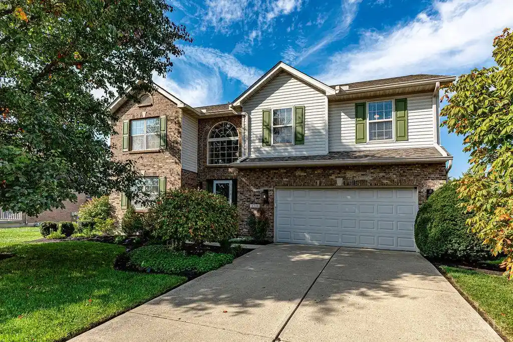 Photo 1 of Single family home for sale at 4318 Yacht Hvn Way, West Chester, OH 45069 | MLS# 1897096 | Listing updated on 2026-10-21