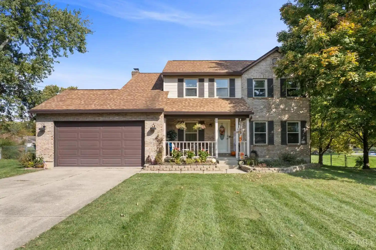 Photo 1 of Single family home for sale at 582 Virginia Ln, Union Twp, OH 45244 | MLS# 1897383 | Listing updated on 2026-10-29