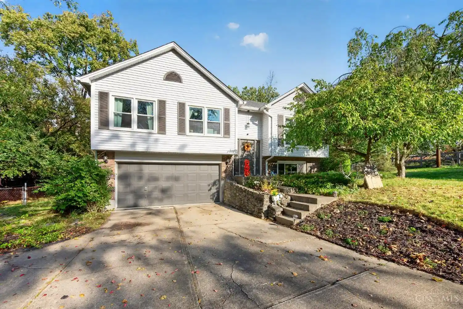 Single family home for sale at 4229 Cannon Gate Dr, Union Twp, OH 45245 | MLS# 1896641