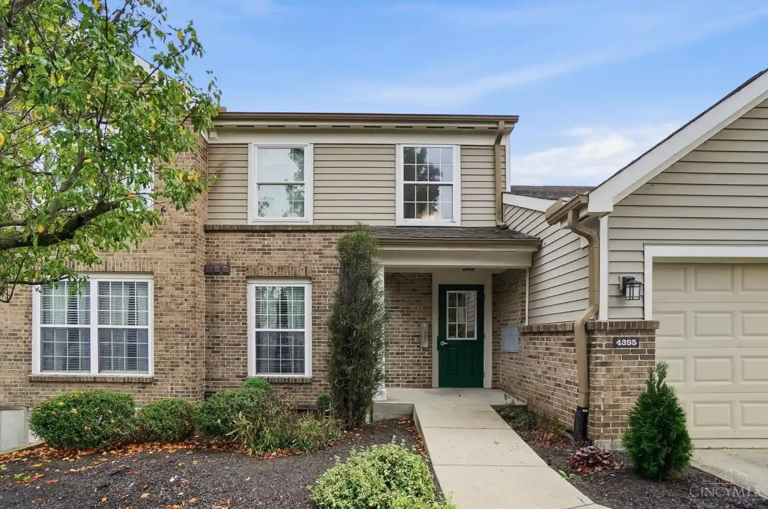 Condo for sale at 4395 N Shore Dr #103, Deerfield Twp., OH 45040 | MLS# 1897395