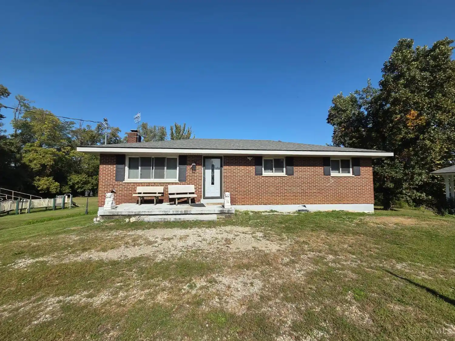 Photo 1 of Sale Pending at 9650 Richard Dr, Fairfield, OH 45014 | MLS# 1894779 | Listing updated on 2026-10-25
