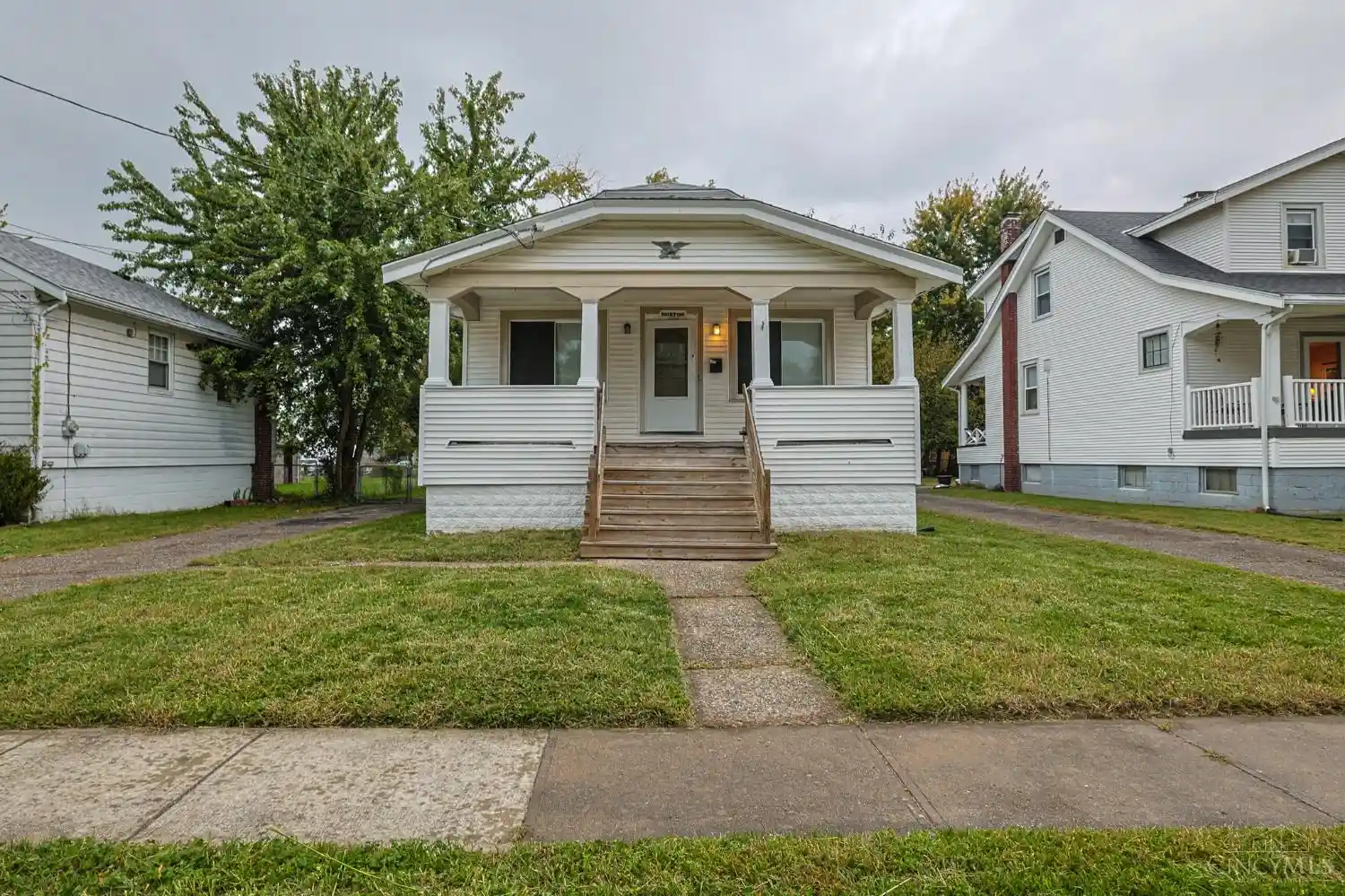 Photo 1 of Single family home for sale at 4352 Matson Ave, Cincinnati, OH 45236 | MLS# 1897247 | Listing updated on 2026-10-22