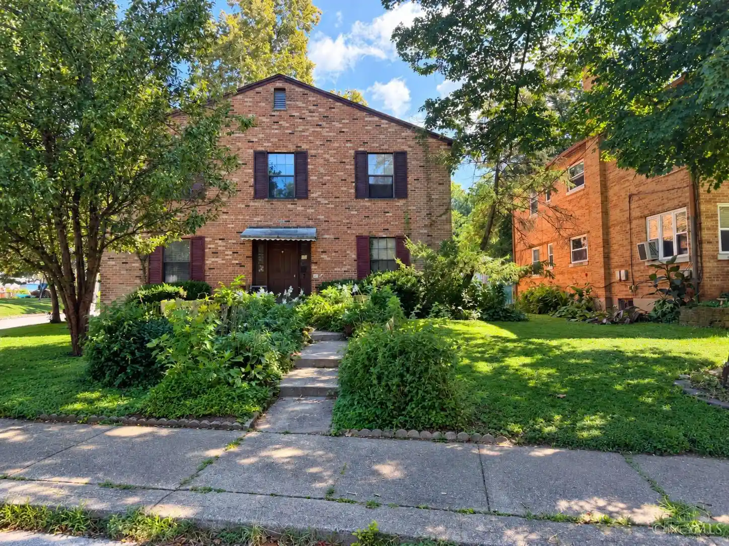 Photo 1 of Multi family home for sale at 6392 Revere Ave, Cincinnati, OH 45233 | MLS# 1896449 | Listing updated on 2026-10-20