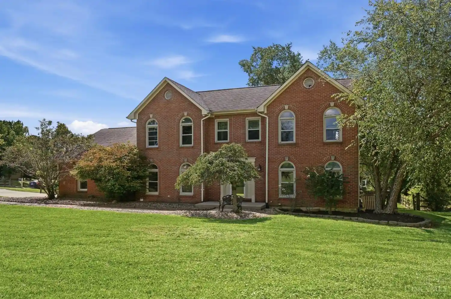 Photo 1 of Single family home for sale at 6315 Gem Stone Dr, Middletown, OH 45044 | MLS# 1897038 | Listing updated on 2026-10-15