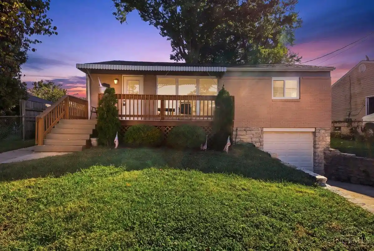 Photo 1 of Single family home for sale at 7068 Memory Ln, Colerain Twp, OH 45239 | MLS# 1897423 | Listing updated on 2026-10-16