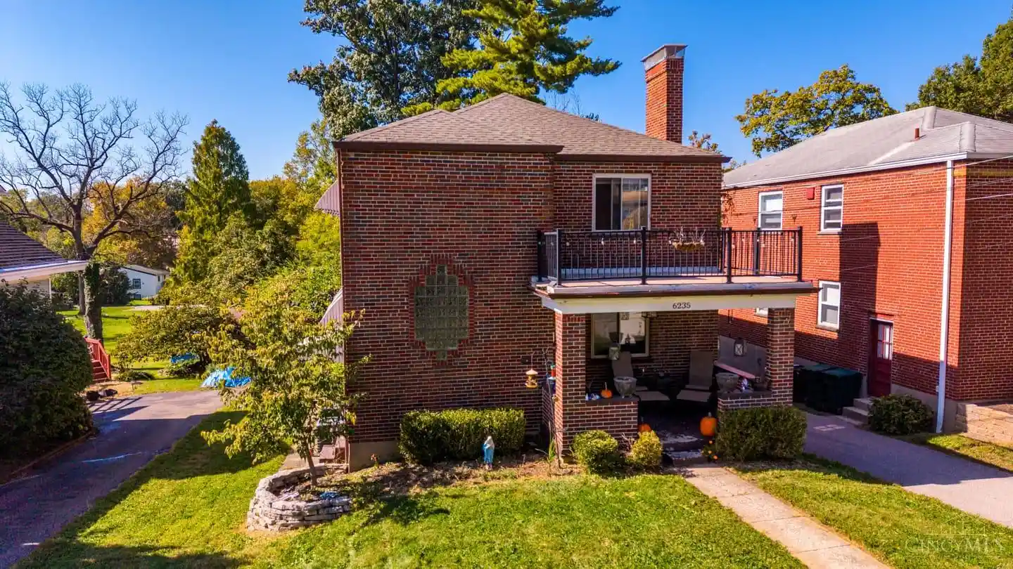 Photo 1 of Sale Pending at 6235 Cortelyou Ave, Cincinnati, OH 45213 | MLS# 1897433 | Listing updated on 2026-10-18
