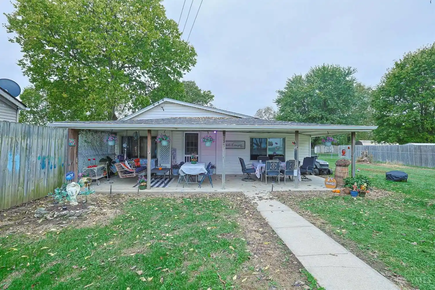 Single family home for sale at 3135 Radabaugh Rd, Trenton, OH 45067 | MLS# 1897494