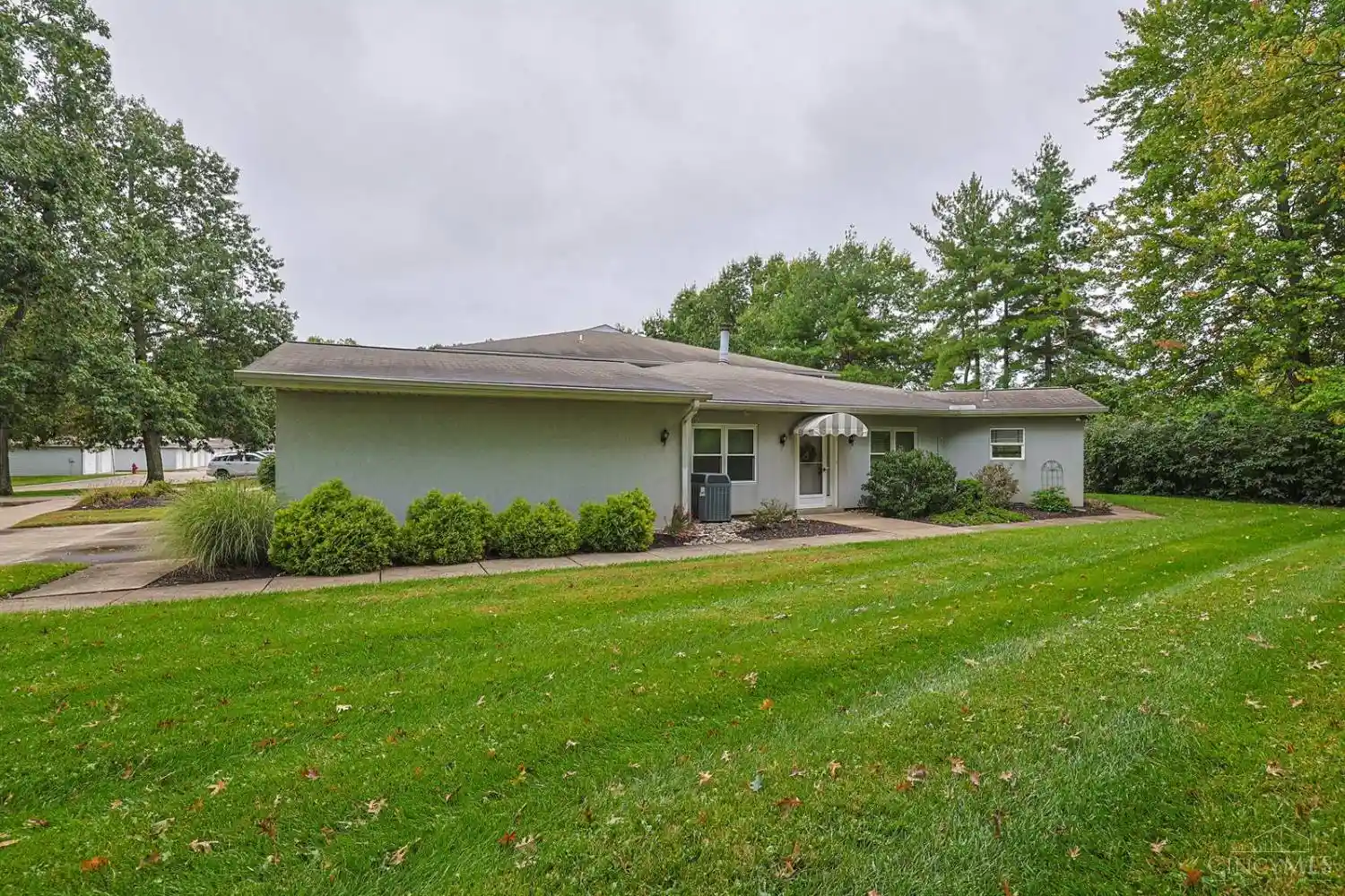 Photo 1 of Condo for sale at 7610 Cheviot Rd #509, Cincinnati, OH 45247 | MLS# 1897439 | Listing updated on 2026-10-16