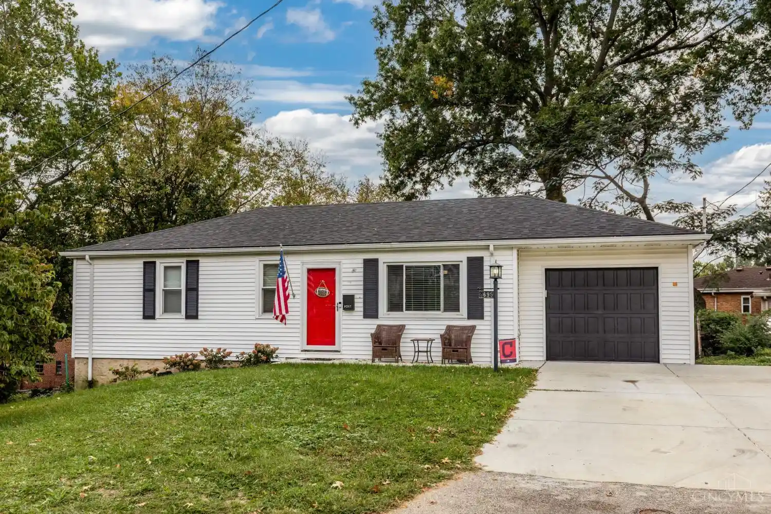 Photo 1 of Sale Pending at 5695 Marmion Ln, Cincinnati, OH 45212 | MLS# 1897507 | Listing updated on 2026-10-20